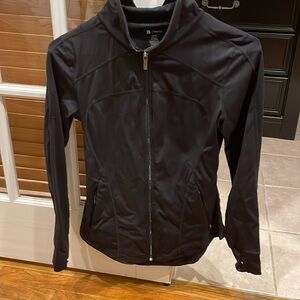 Buffbunny Sugar Coat
